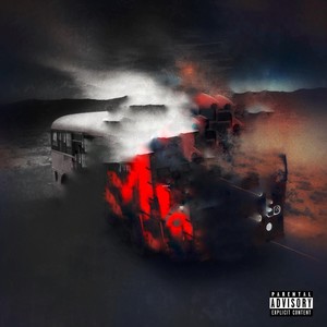 3ddie - We Got It (Explicit)