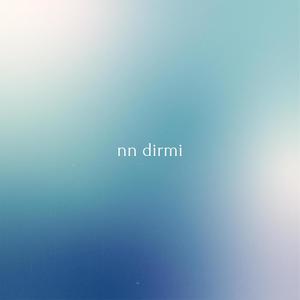 nn dirmi