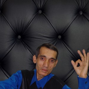 Doru Calota - Mă Cheamă Moș Macheală