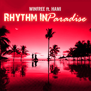 Rhythm in Paradise