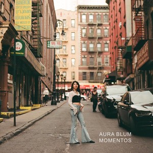 UNIVERSO PARALELO (feat. NICO SABA)