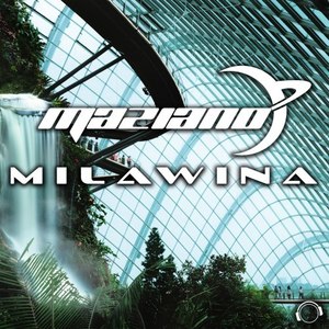 Milawina