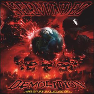 DEMOLITION (Explicit)