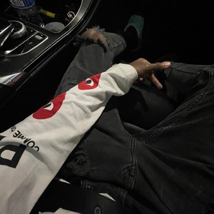 Cant Relate (feat. ZAH KHALI, xiragalore & rellywoo!) (Explicit)