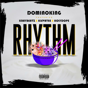 Rhythm (Explicit)