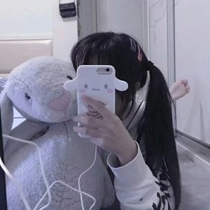 必杀技