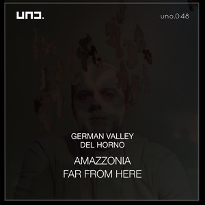 Amazzonia (Original Mix)