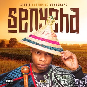 Senyeha (Explicit)