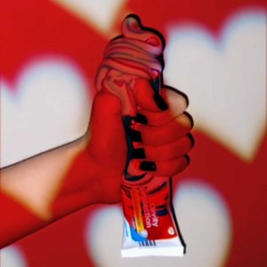 Are You Ok? (Explicit)