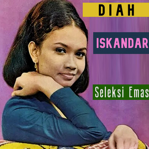 Seleksi Emas