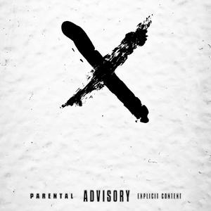 Xo (feat. Y2kill & Starskitae) (Explicit)