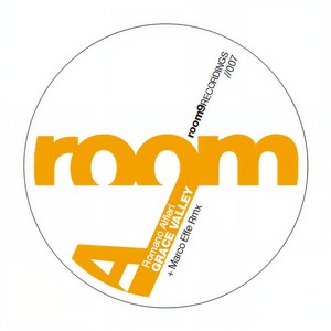Grace Valley (Marco Effe Remix)