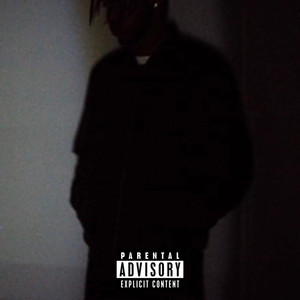 You and I (Explicit)