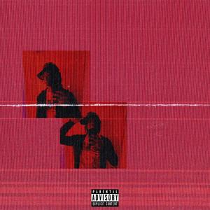 stay over (Explicit)