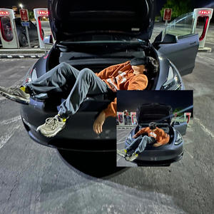 was it worth it (feat. WEN!) (Explicit)