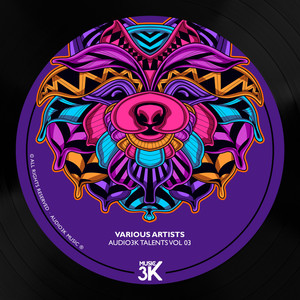 The Show (Original Mix)