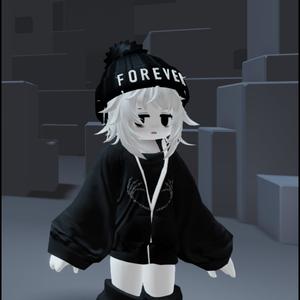 RobloxSwag