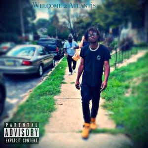 Welçome 2 Atlantįs (Explicit)