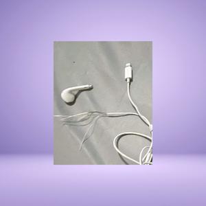 We Too Toxic (Explicit)