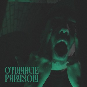 Otwarcie Parasola (Original Mix)