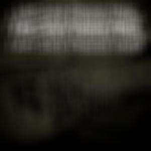 Sky (feat. Nymphrenia) (Renias' version)