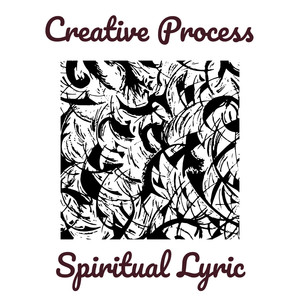 Legend in the Making (Explicit)