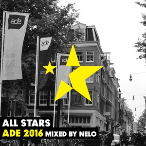 Groove Sweet (Jack Daniels Remix)