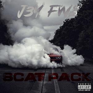 Scat Pack (Explicit)