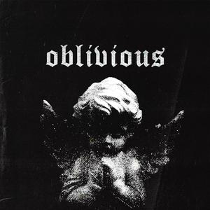 OBLIVIOUS (Explicit)