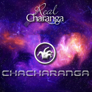 Chacharanga