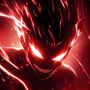 polozhen funk (feat. PHXNKYOU) (Explicit)