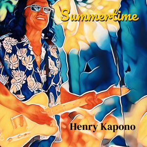 Hopes & Dreams (Bonus Track)