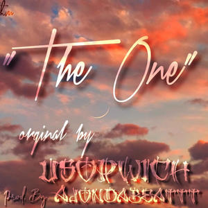 The one