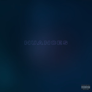 Nuances (Explicit)