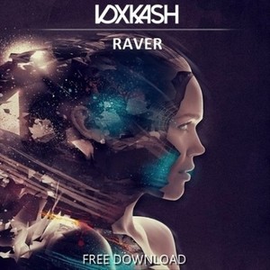 Raver (Original Mix)