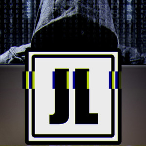 Кибер Степан (Explicit)