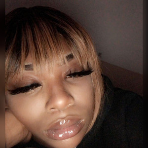 Would You (Explicit)