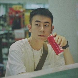 刀寂寞剑孤单