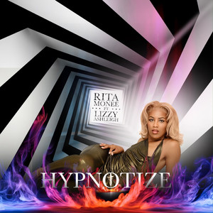 Hypnotize (Explicit)