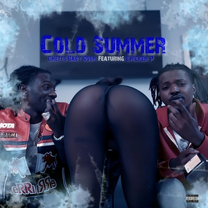 Cold Summer (Explicit)