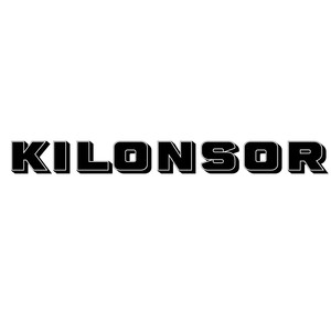 Kilonsor