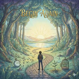 Begin Again