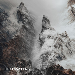 Deadwaters