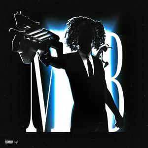 MiB (Explicit)