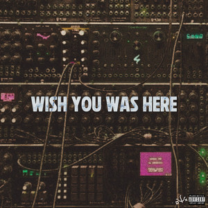 Wish You Was Here (Explicit)