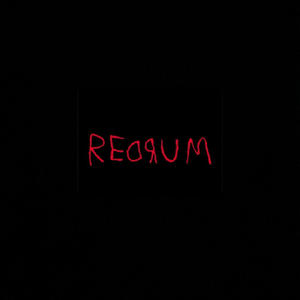 Redrum (Explicit)