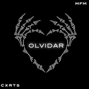 OLVIDAR (Explicit)