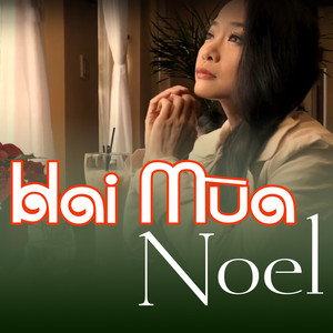 Hai Mùa Noel