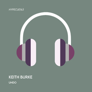 Undo feat. Rebecca Lane