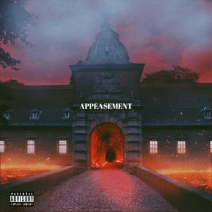 Appeasement (Explicit)